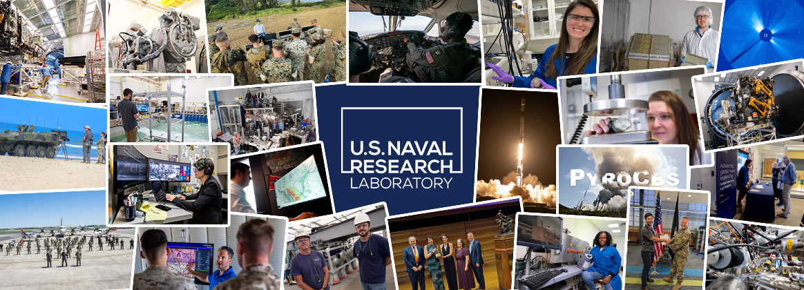 a collage of photos from 2025