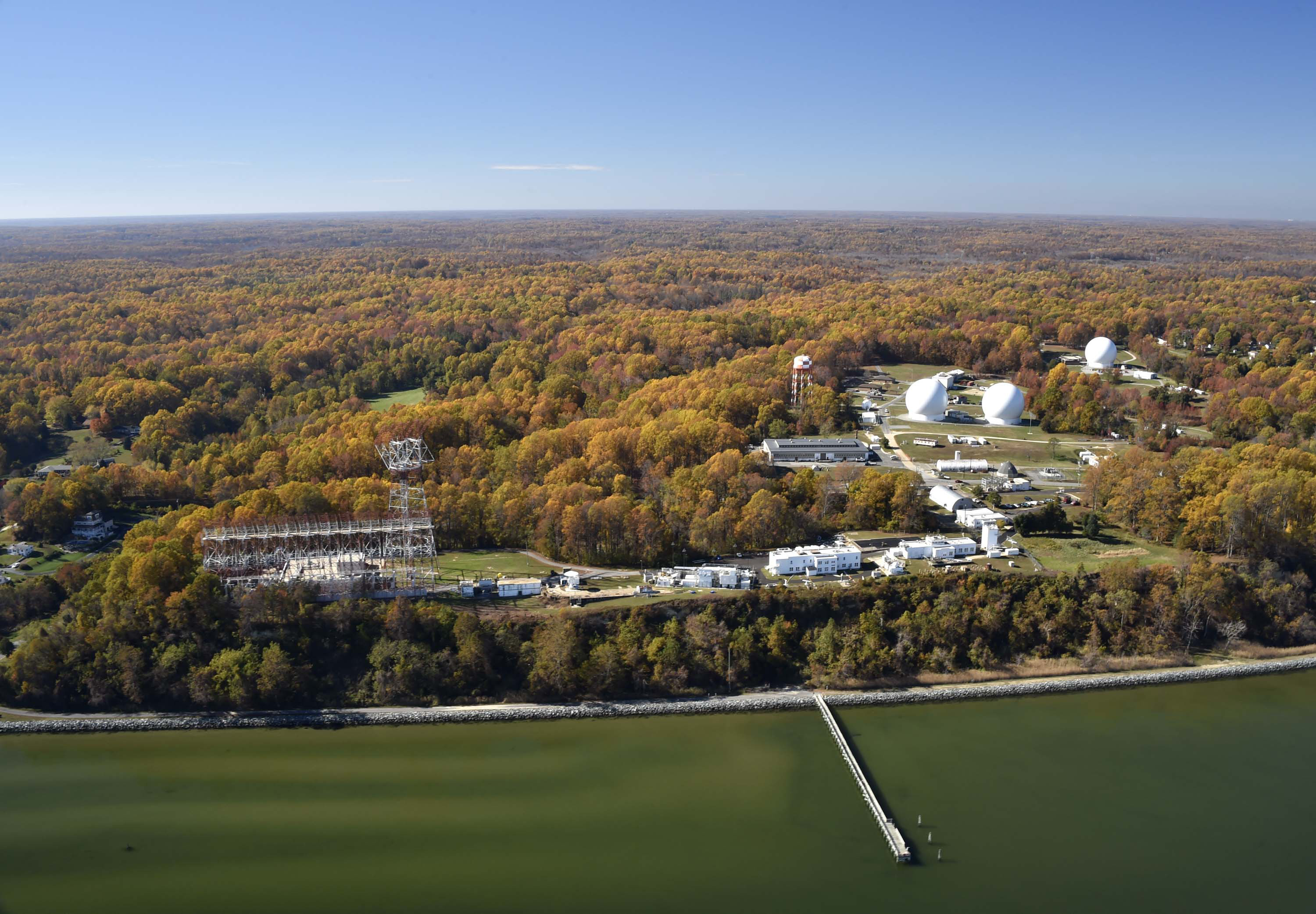 Chesapeake Bay Division