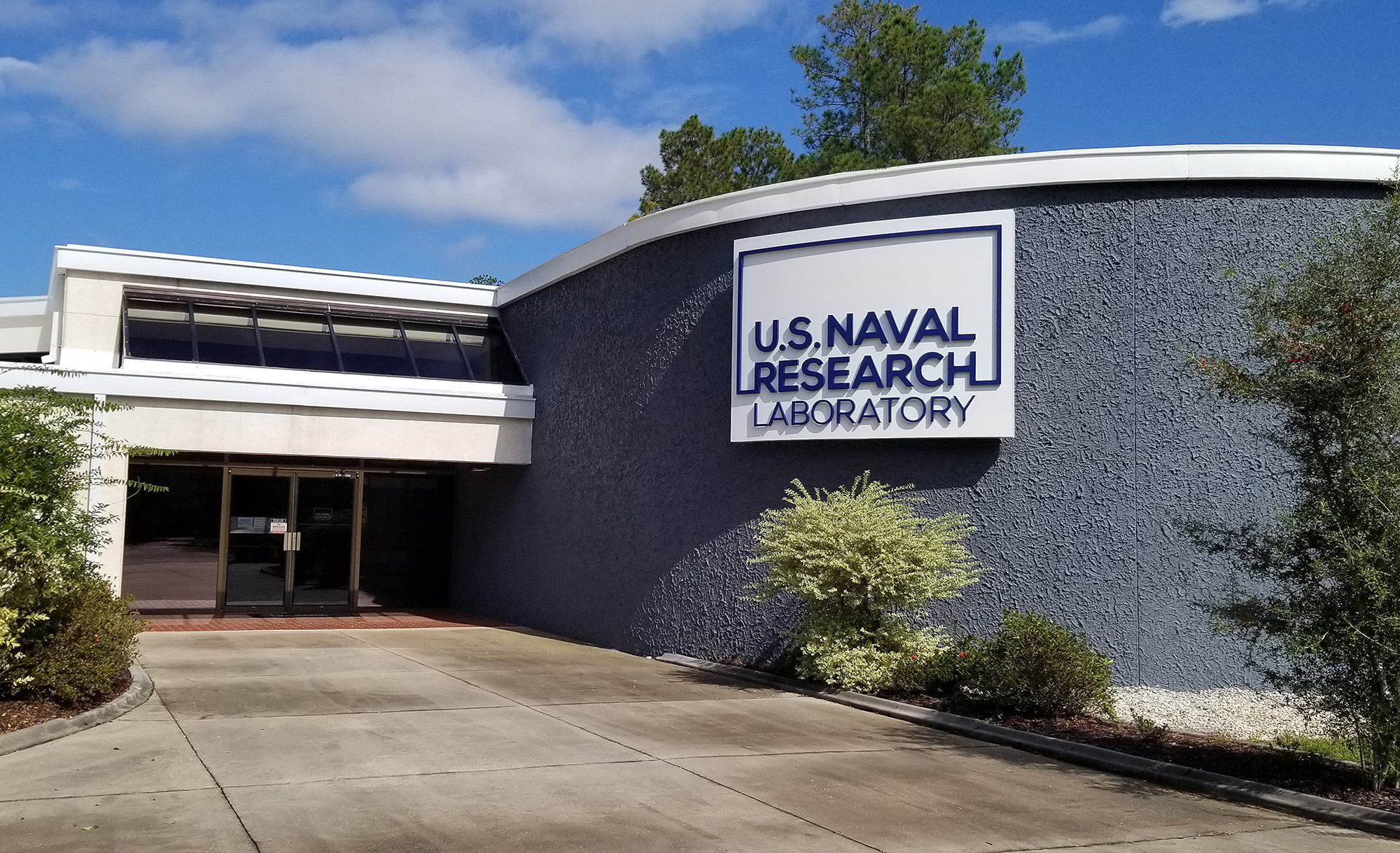 Ocean Sciences Division