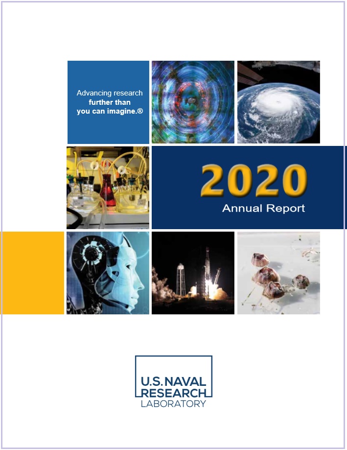 annual report 2022 pdf