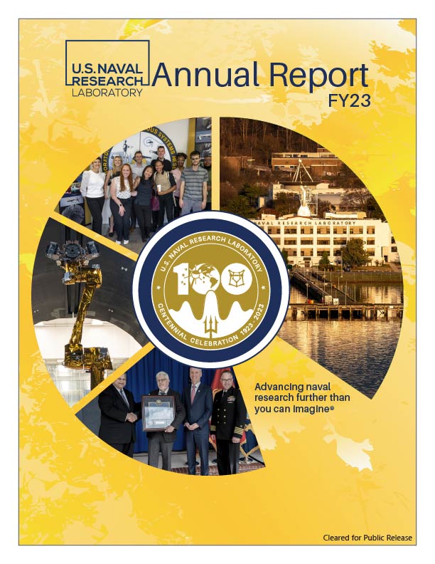 2024 Annual Report