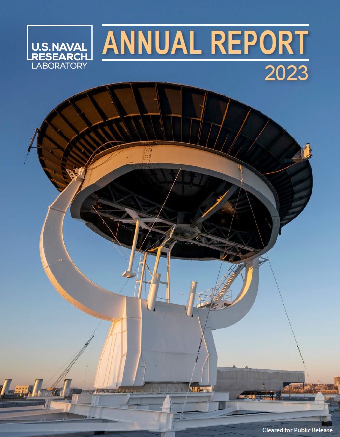 2023 Annual Report