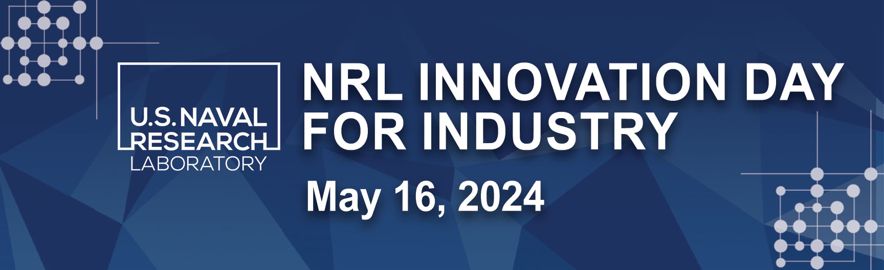 NRL Innovation Day 2024