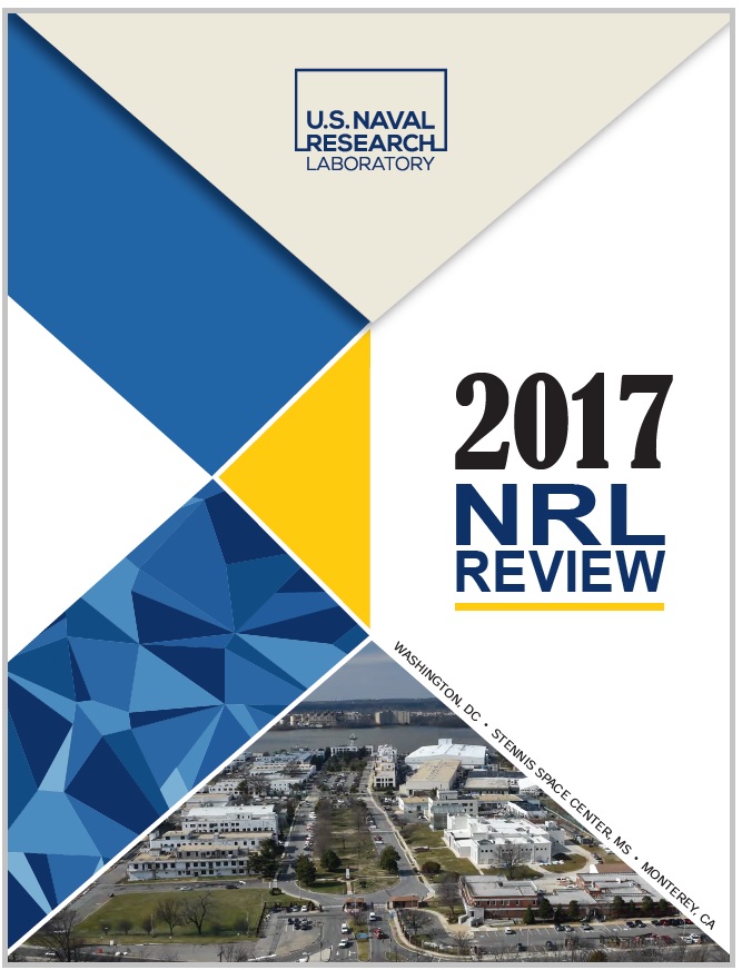 2017 NRL Review