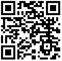 QR LEctenna Challenge