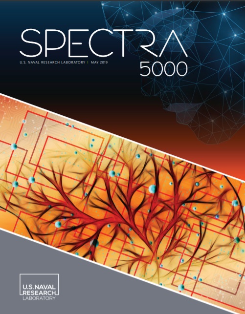 SPECTRA 5000