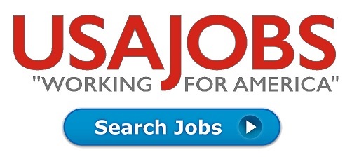 USAJobs